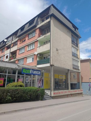Danojlić